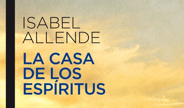 cropped Javier Ceballos Jimenez 10 mejores libros La casa de los espiritus - Inicio